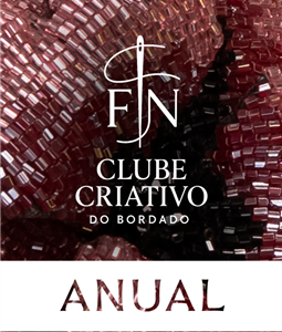 Clube Criativo Anual