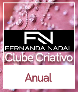 Clube Criativo Anual