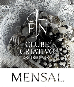 Clube Criativo Mensal