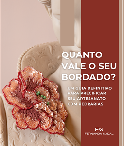 E-BOOK